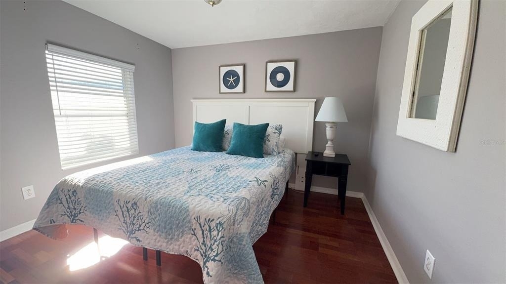 108 S 5th Street - Photo 11