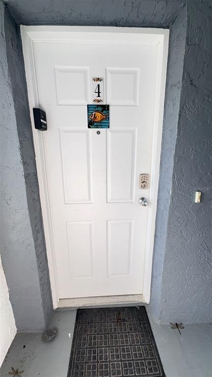 108 S 5th Street - Photo 1