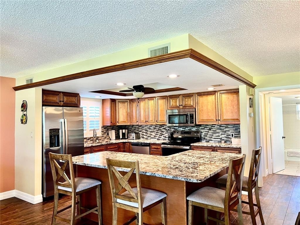 1610 Islamorada Boulevard - Photo 15