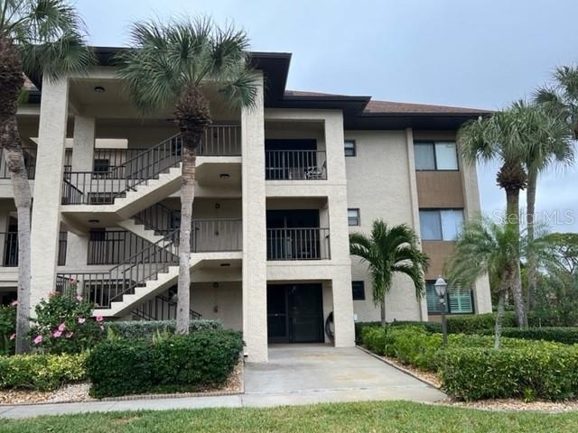 1610 Islamorada Boulevard - Photo 2
