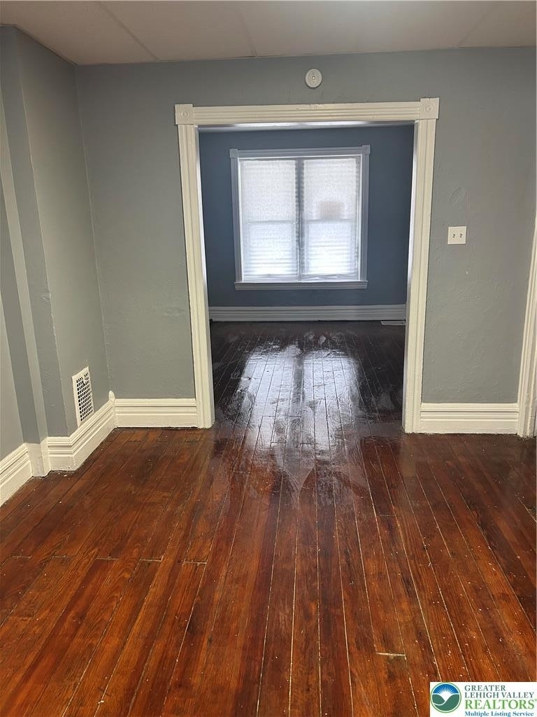 823 W Washington Street - Photo 9