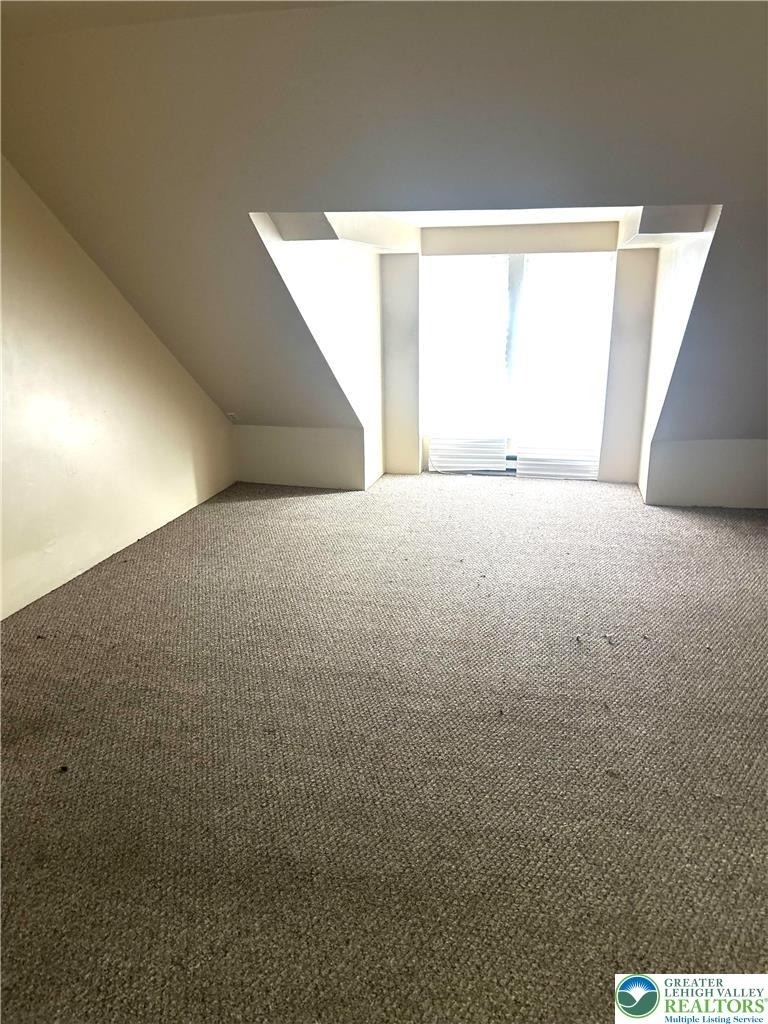 823 W Washington Street - Photo 5