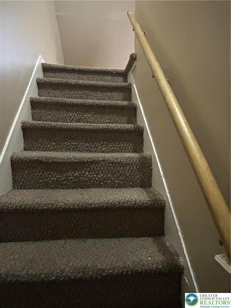 823 W Washington Street - Photo 7