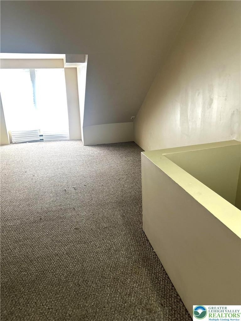 823 W Washington Street - Photo 10