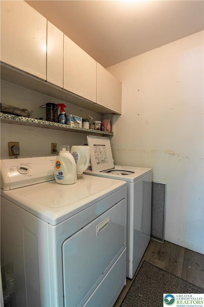 90 Gum Street - Photo 18