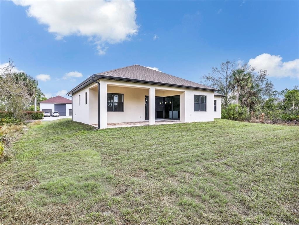 6161 Feise Street - Photo 33
