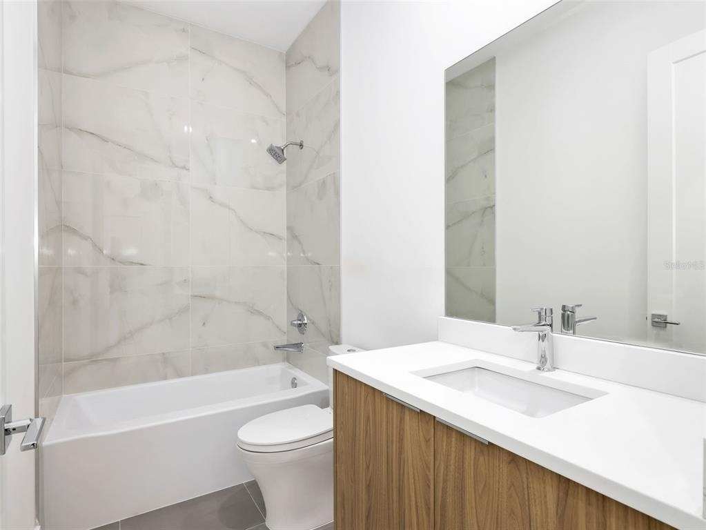 6161 Feise Street - Photo 24