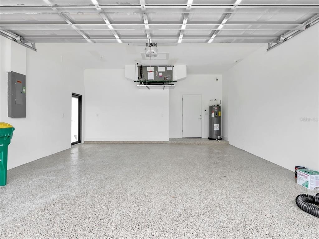 6161 Feise Street - Photo 30