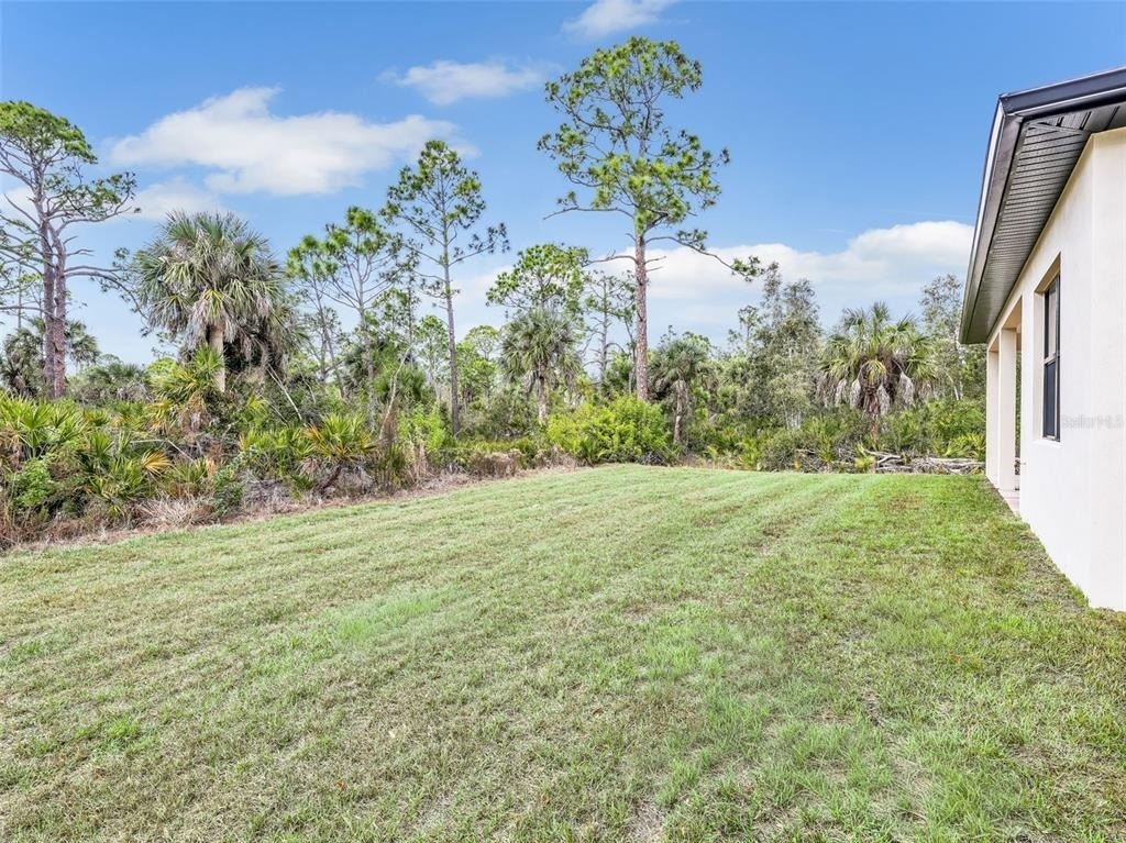 6161 Feise Street - Photo 34