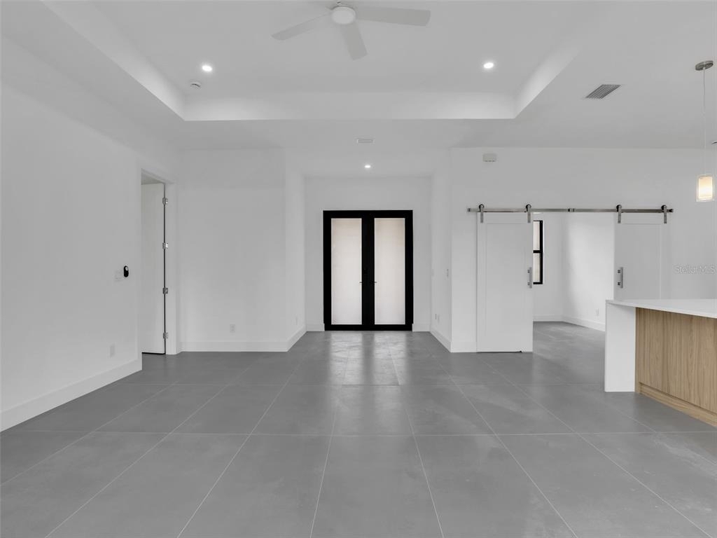 6161 Feise Street - Photo 9