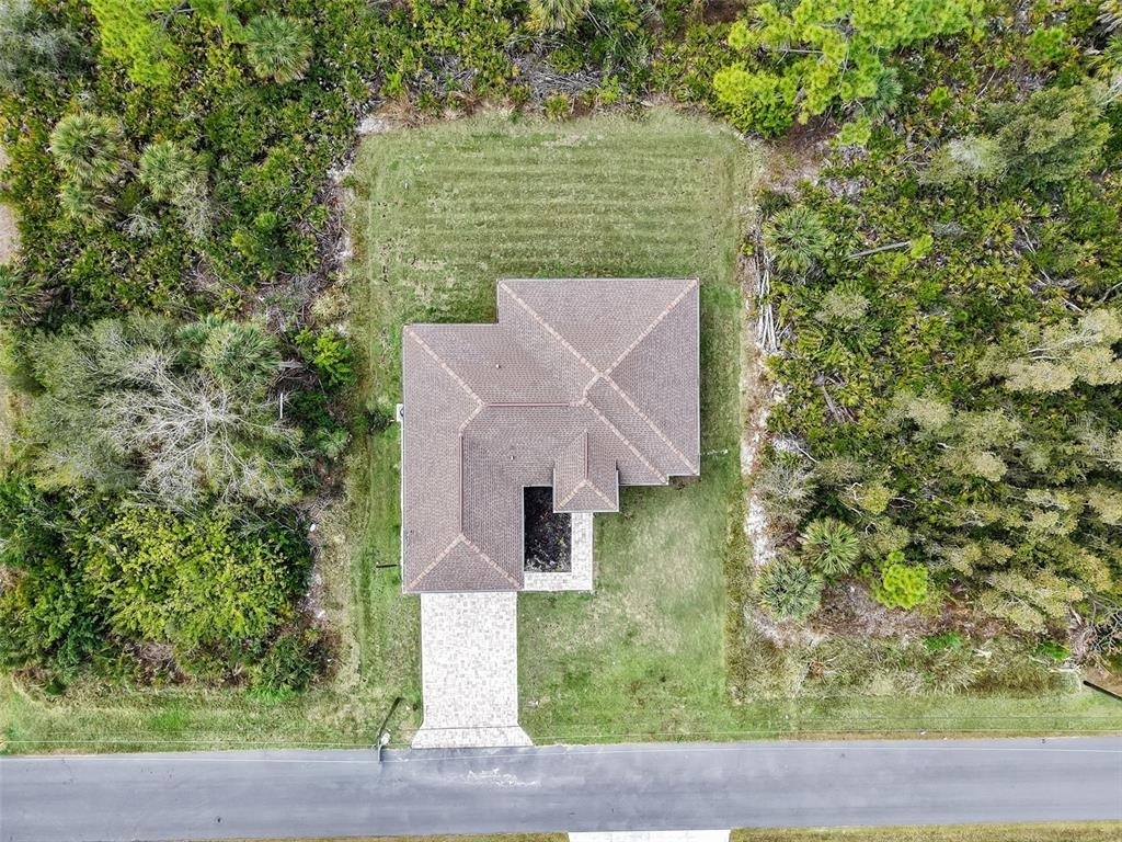 6161 Feise Street - Photo 36