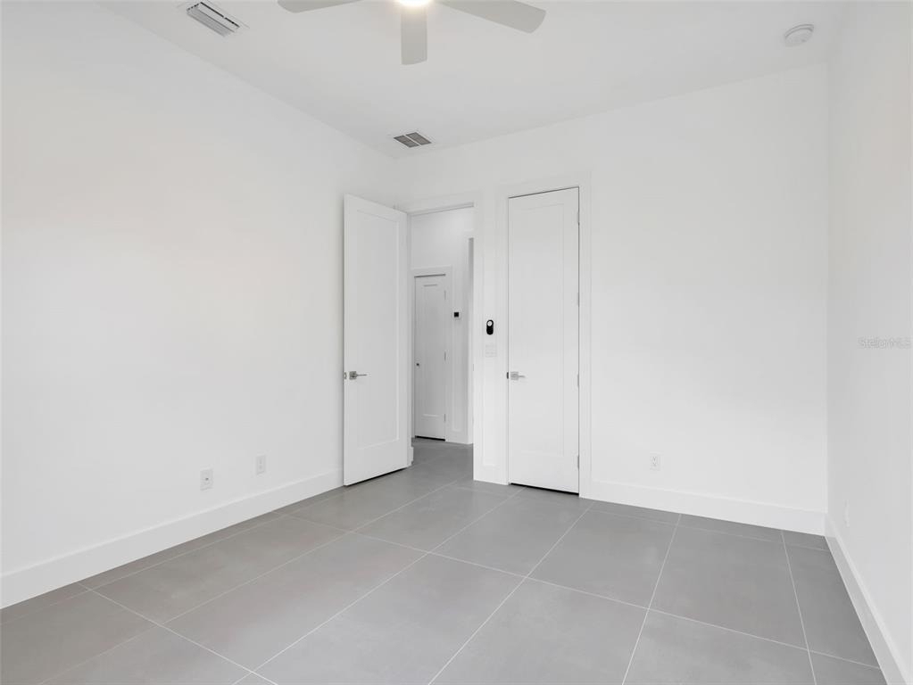 6161 Feise Street - Photo 23