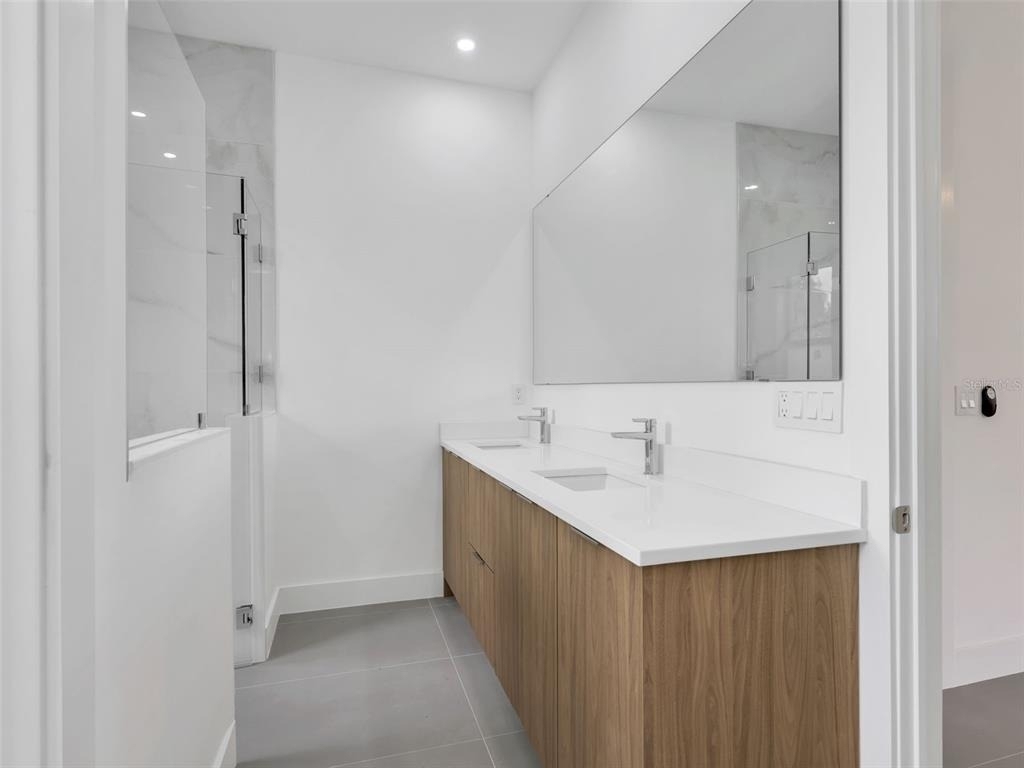 6161 Feise Street - Photo 20