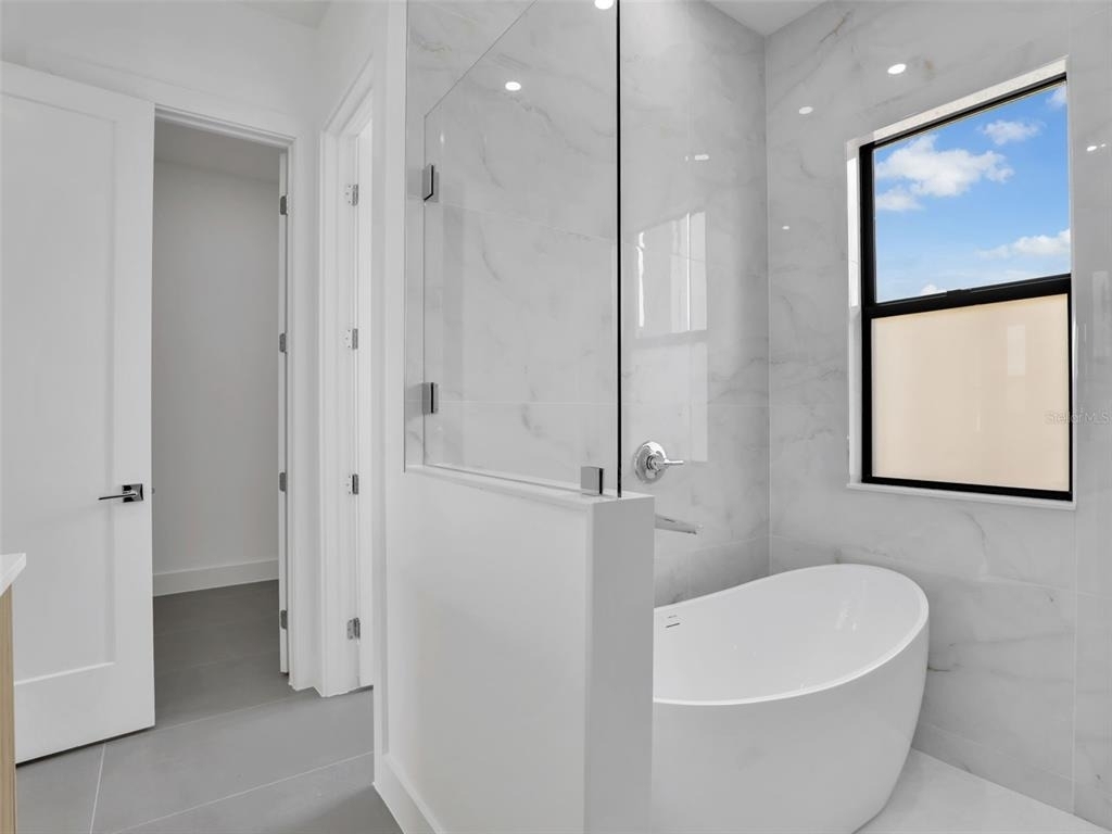 6191 Kambach Street - Photo 23