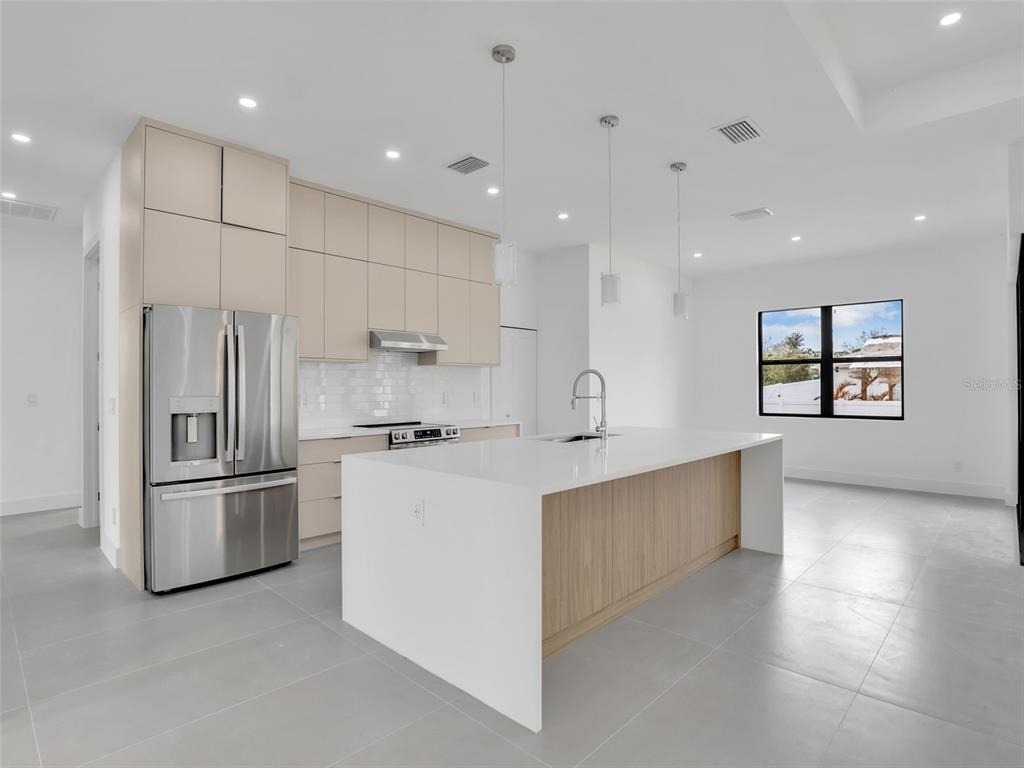 6191 Kambach Street - Photo 13
