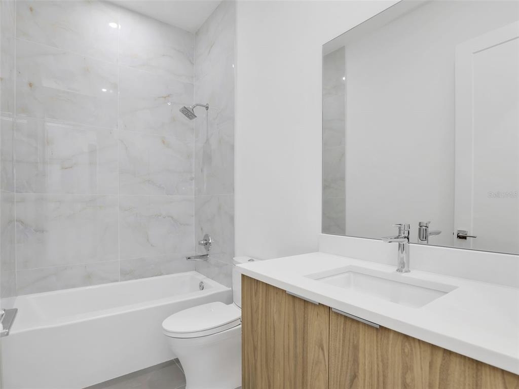6191 Kambach Street - Photo 24