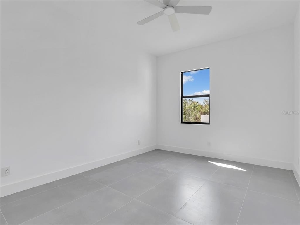 6191 Kambach Street - Photo 27
