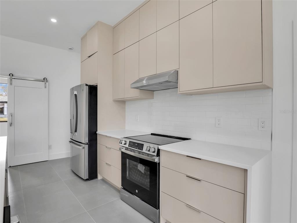 6191 Kambach Street - Photo 15