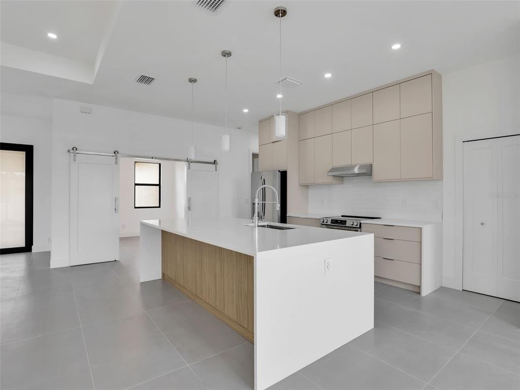 6191 Kambach Street - Photo 14