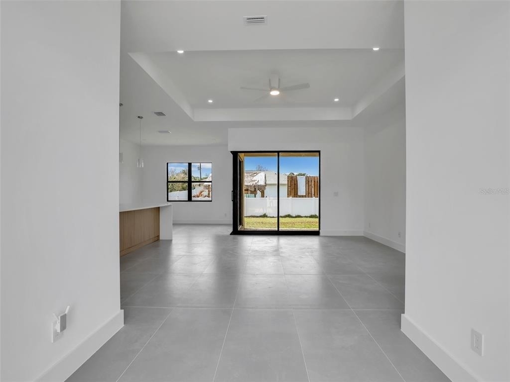 6191 Kambach Street - Photo 6
