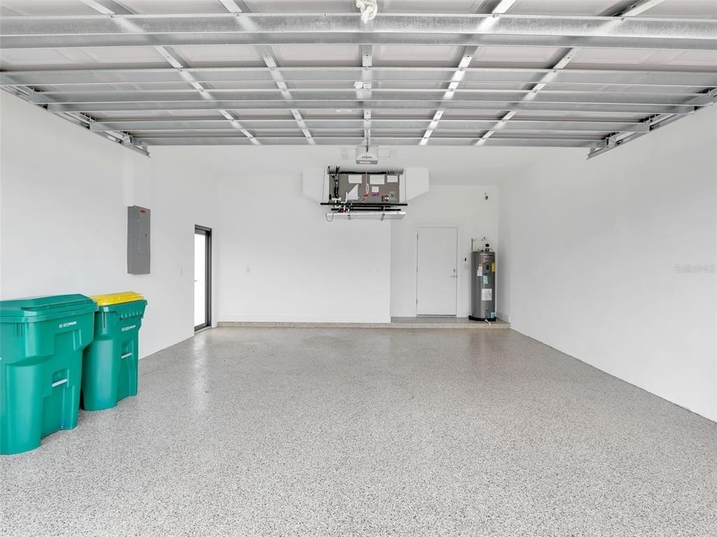 6191 Kambach Street - Photo 30