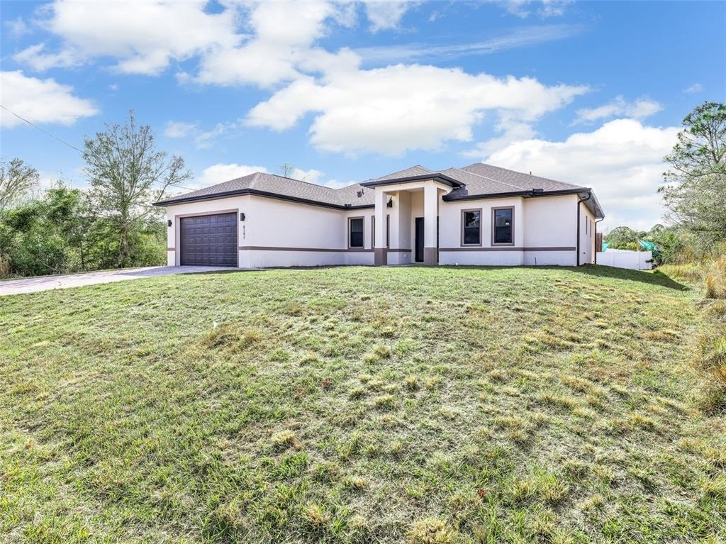 6191 Kambach Street - Photo 3