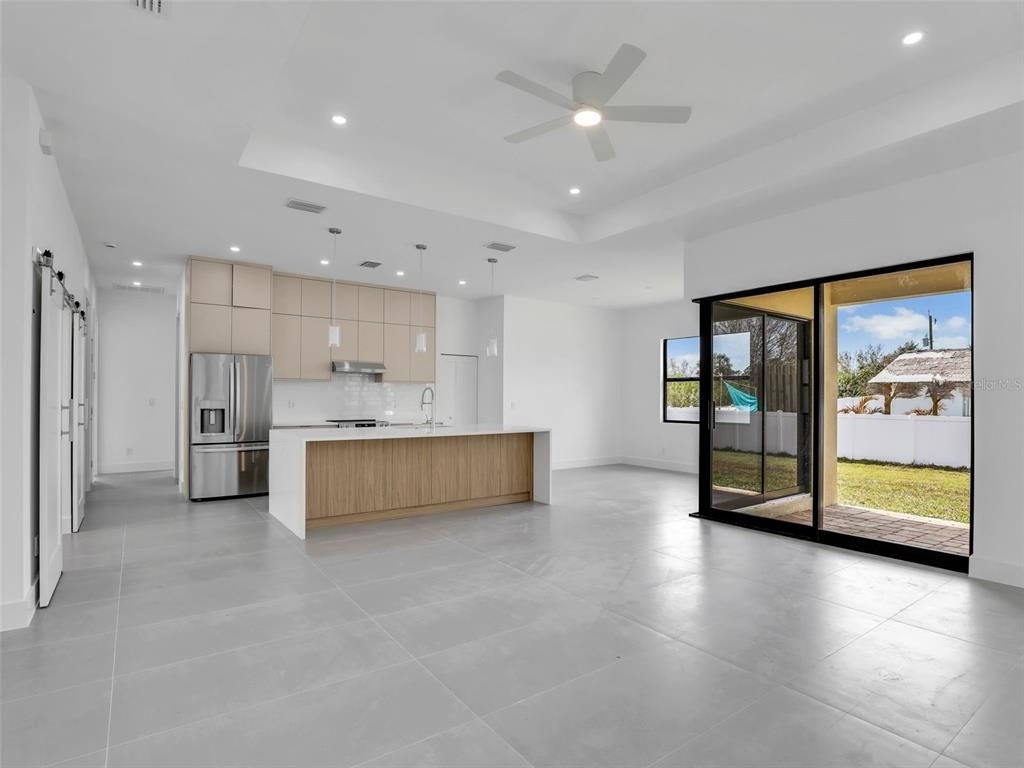 6191 Kambach Street - Photo 8