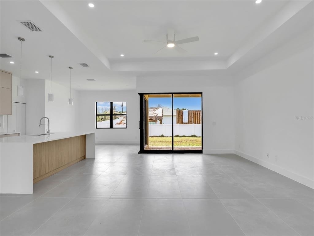6191 Kambach Street - Photo 7