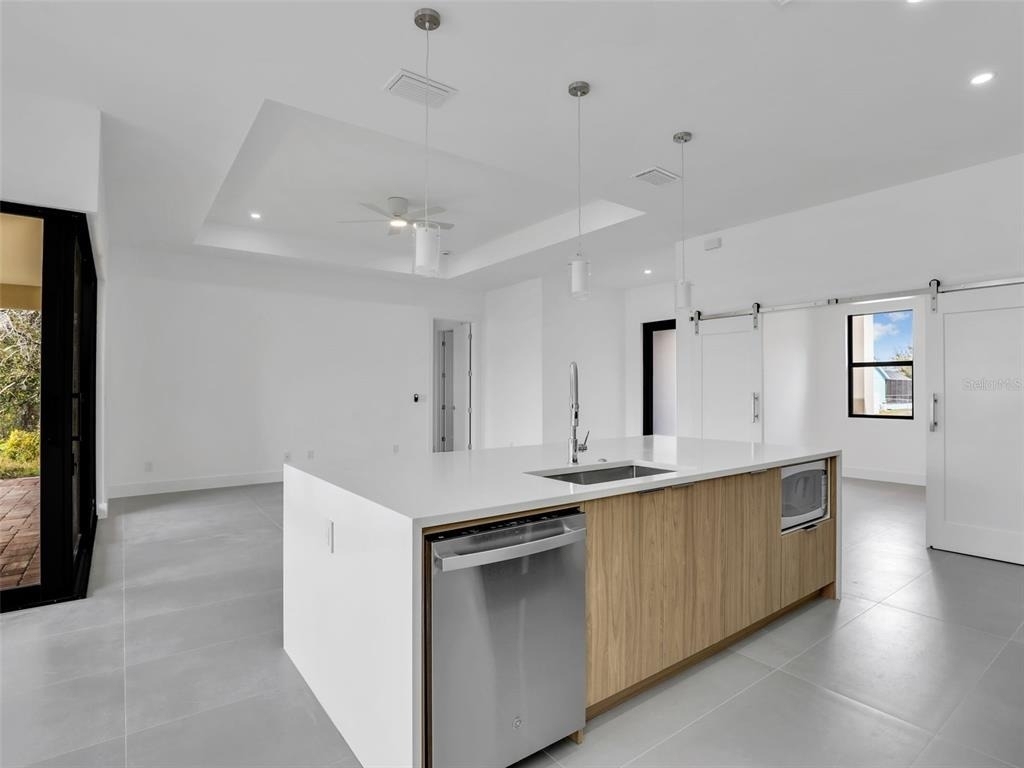6191 Kambach Street - Photo 16