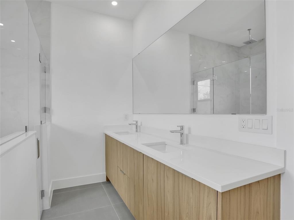 6191 Kambach Street - Photo 22