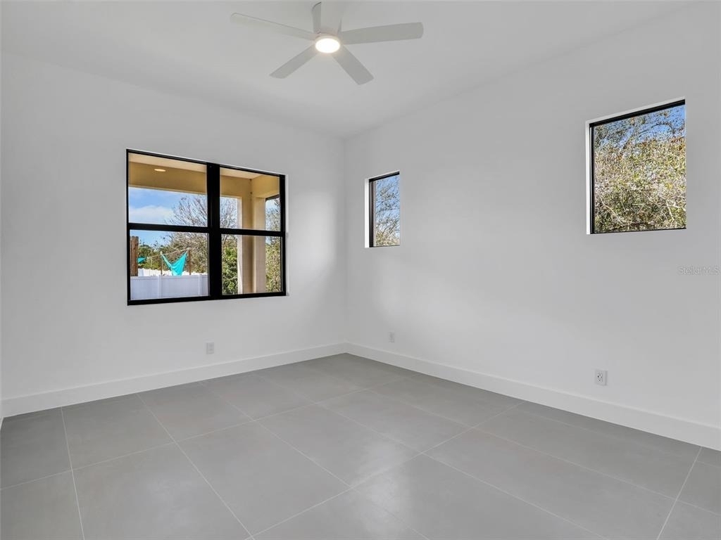 6191 Kambach Street - Photo 20