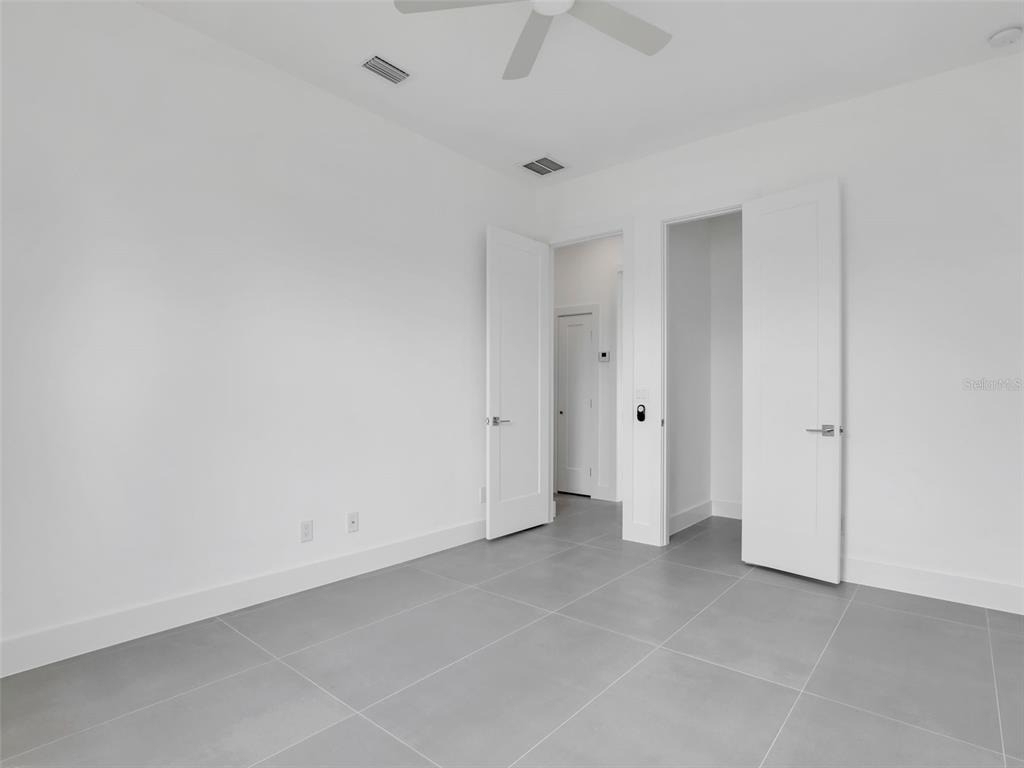 6191 Kambach Street - Photo 28