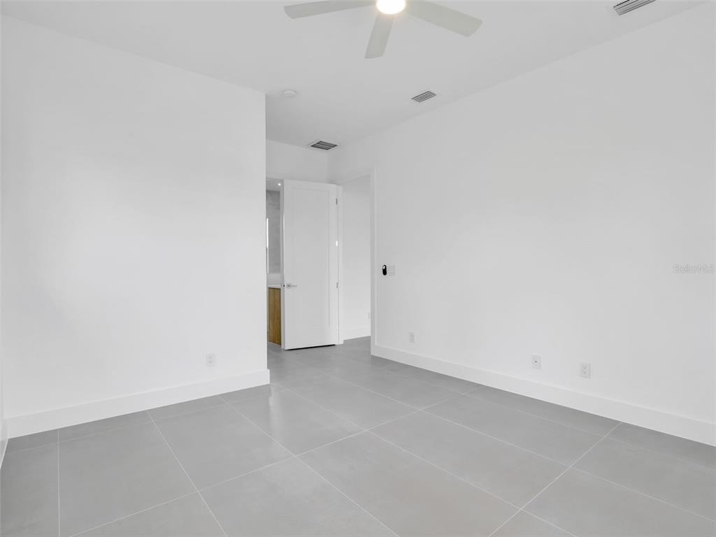6191 Kambach Street - Photo 21