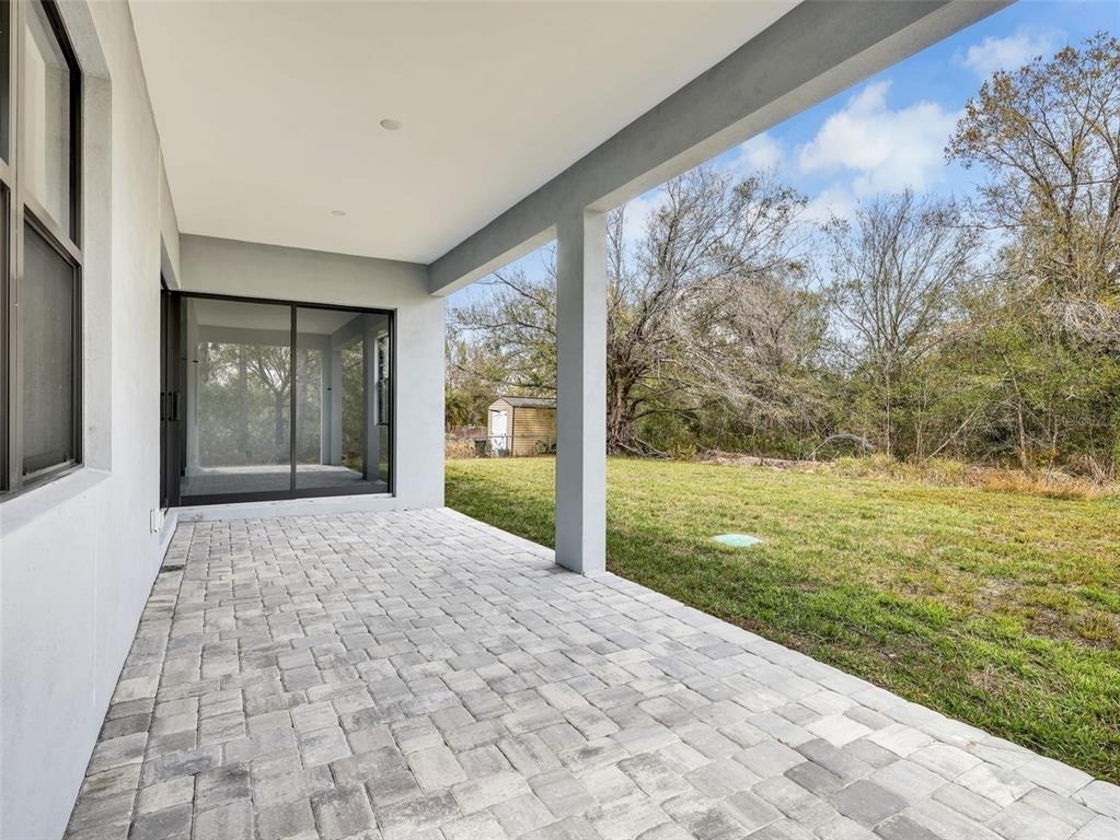 6192 Kambach Street - Photo 37