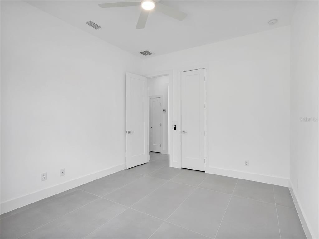 6192 Kambach Street - Photo 30