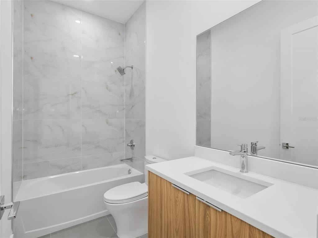 6192 Kambach Street - Photo 31