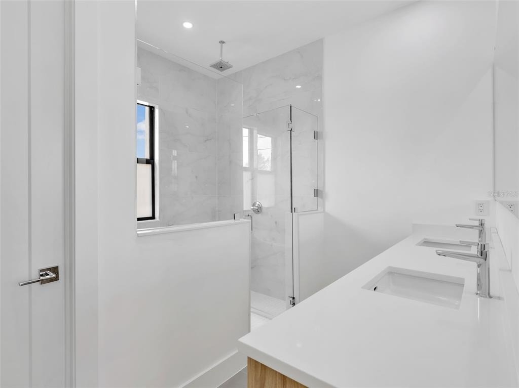6192 Kambach Street - Photo 27