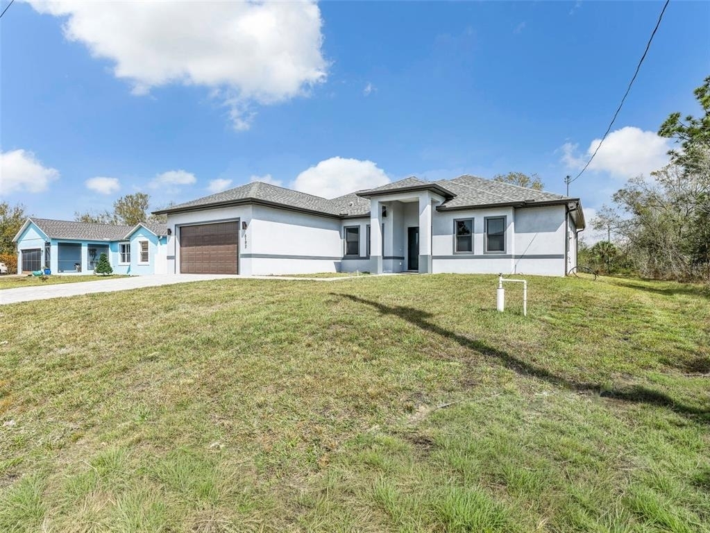 6192 Kambach Street - Photo 5