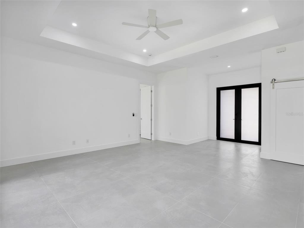6192 Kambach Street - Photo 11