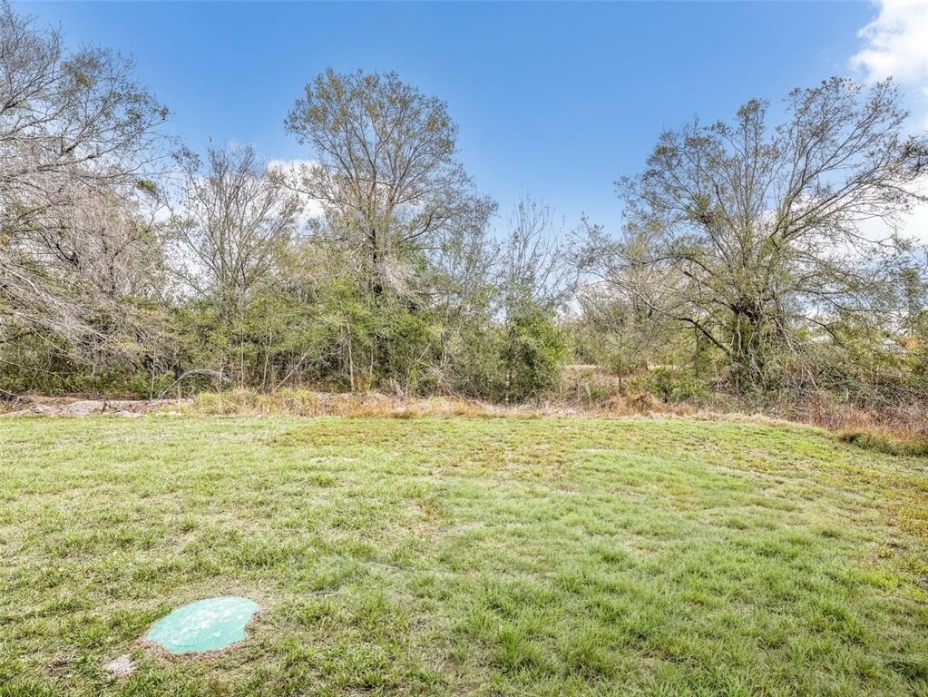 6192 Kambach Street - Photo 38