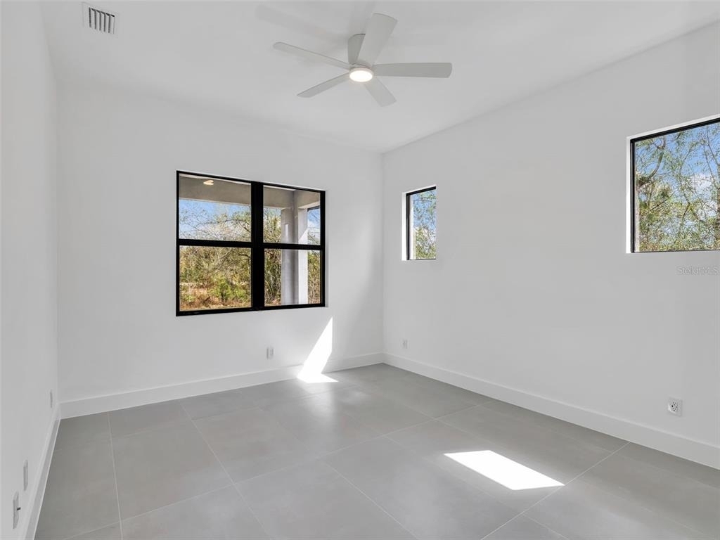 6192 Kambach Street - Photo 23
