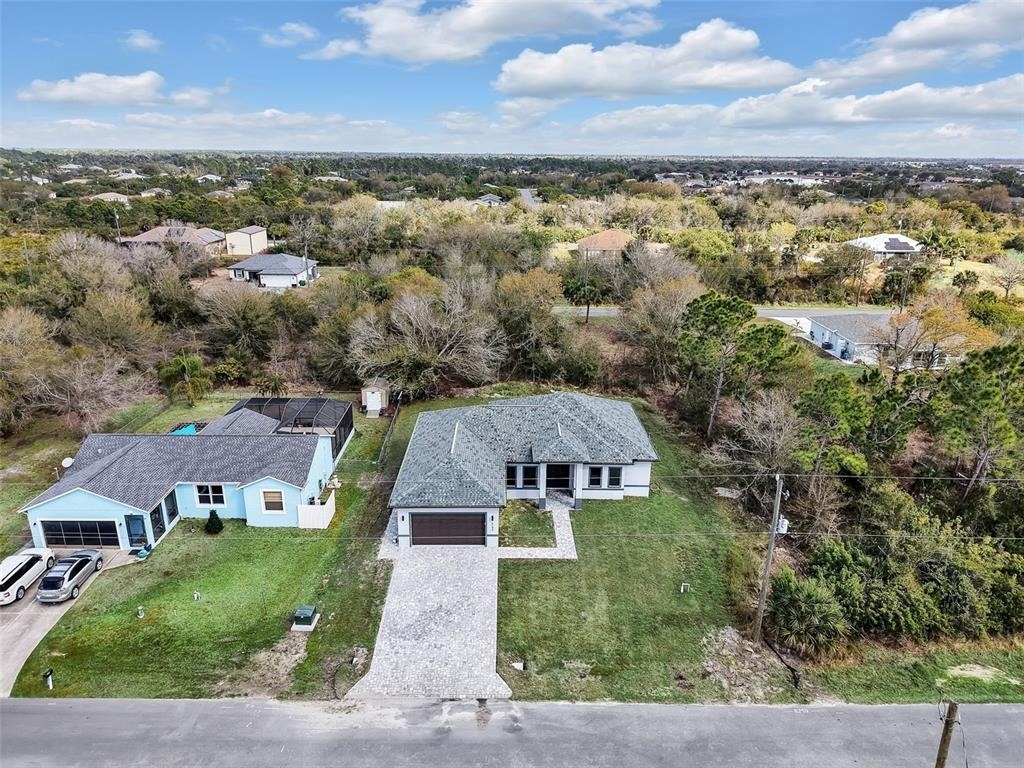 6192 Kambach Street - Photo 1