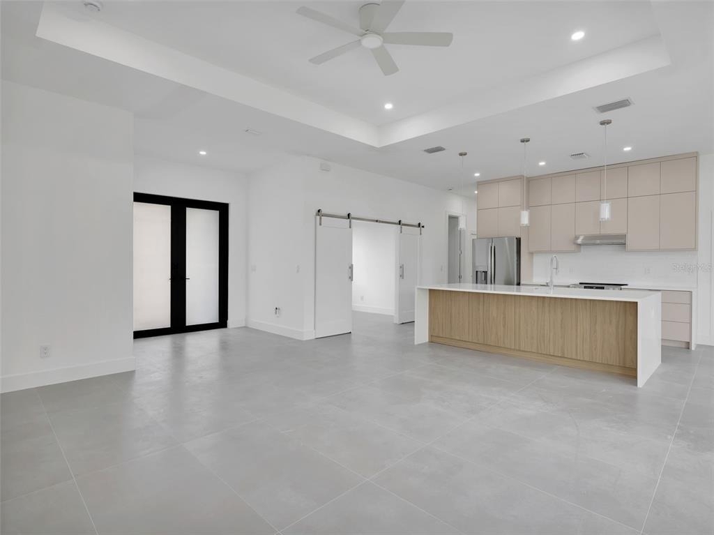 6192 Kambach Street - Photo 10