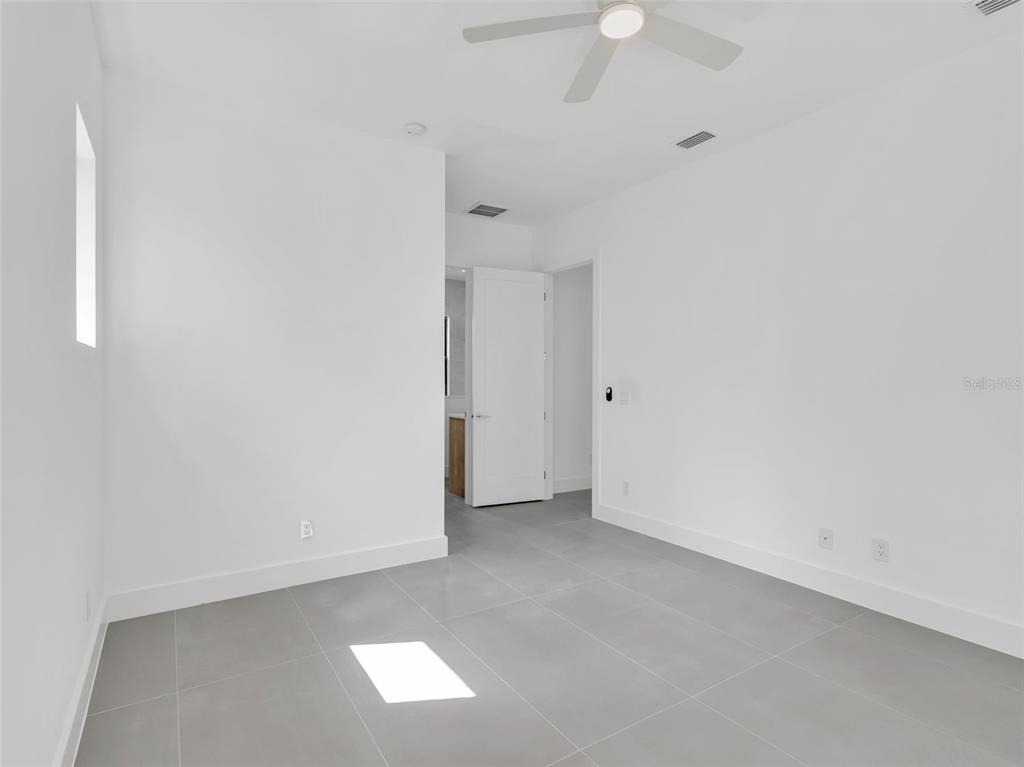 6192 Kambach Street - Photo 24
