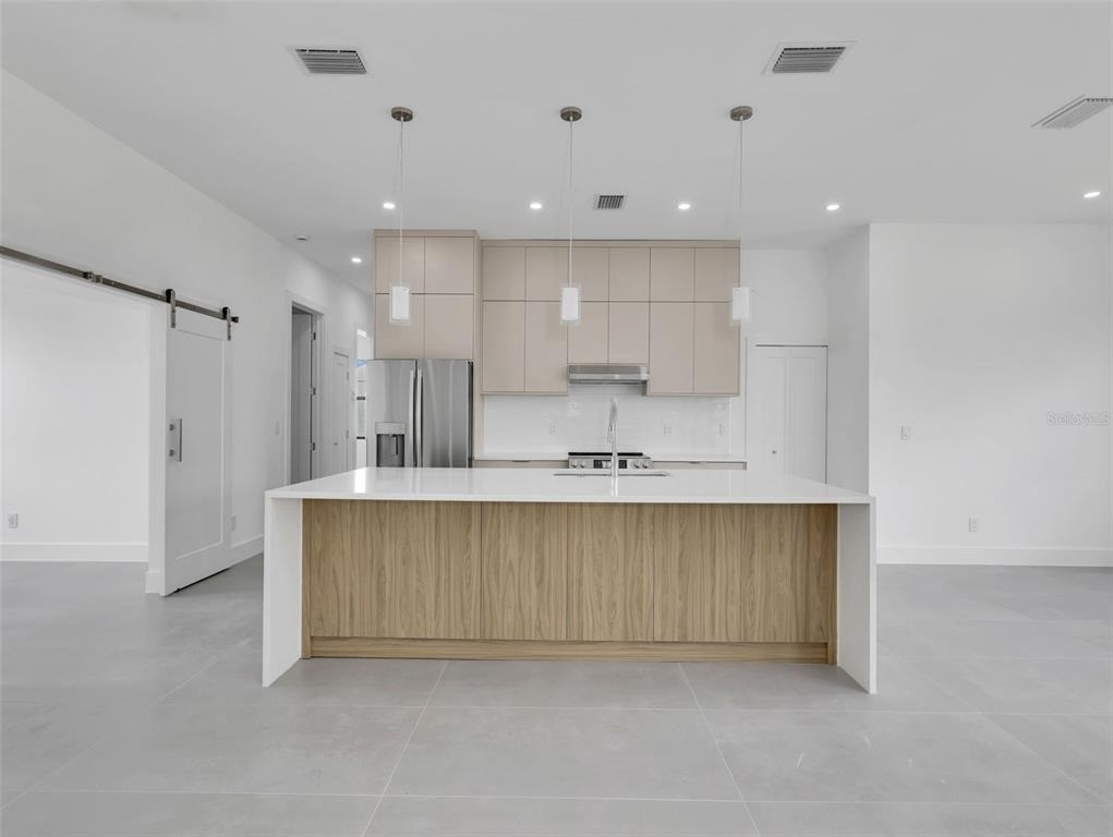 6192 Kambach Street - Photo 13