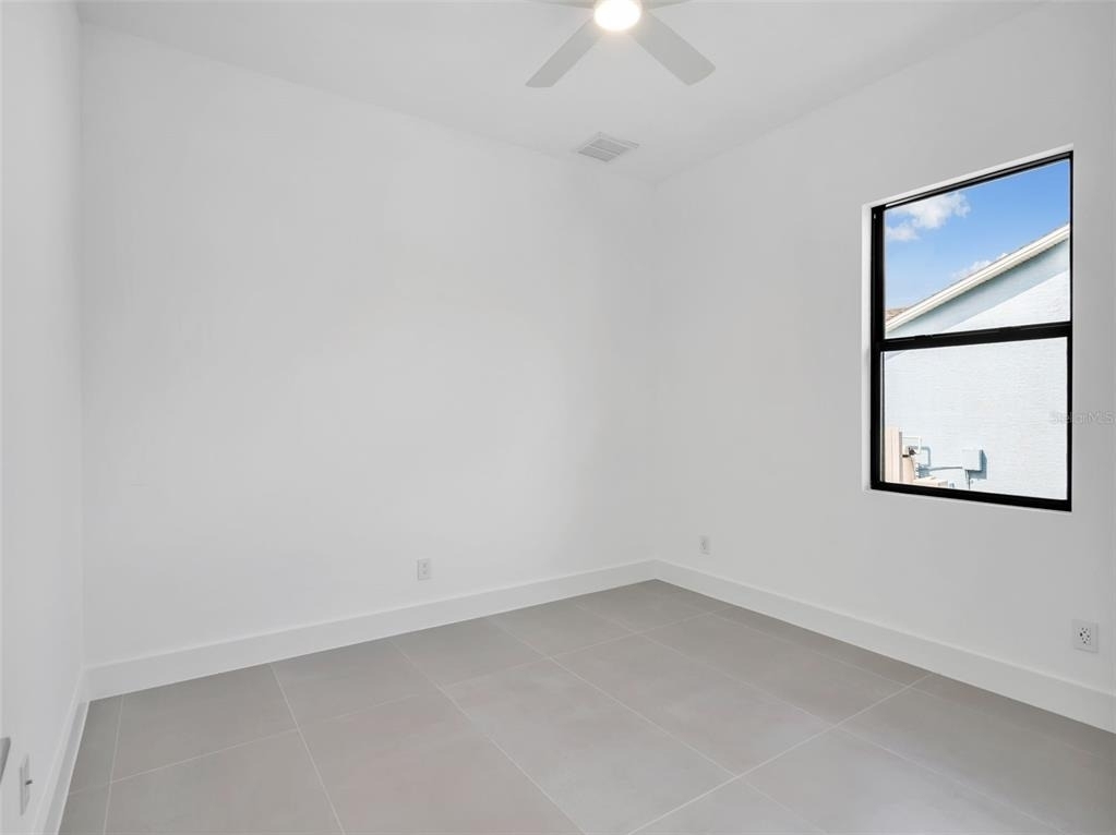 6192 Kambach Street - Photo 32