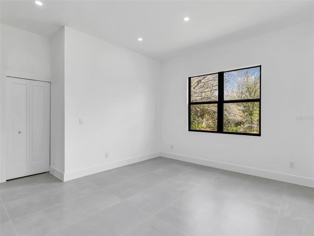 6192 Kambach Street - Photo 22