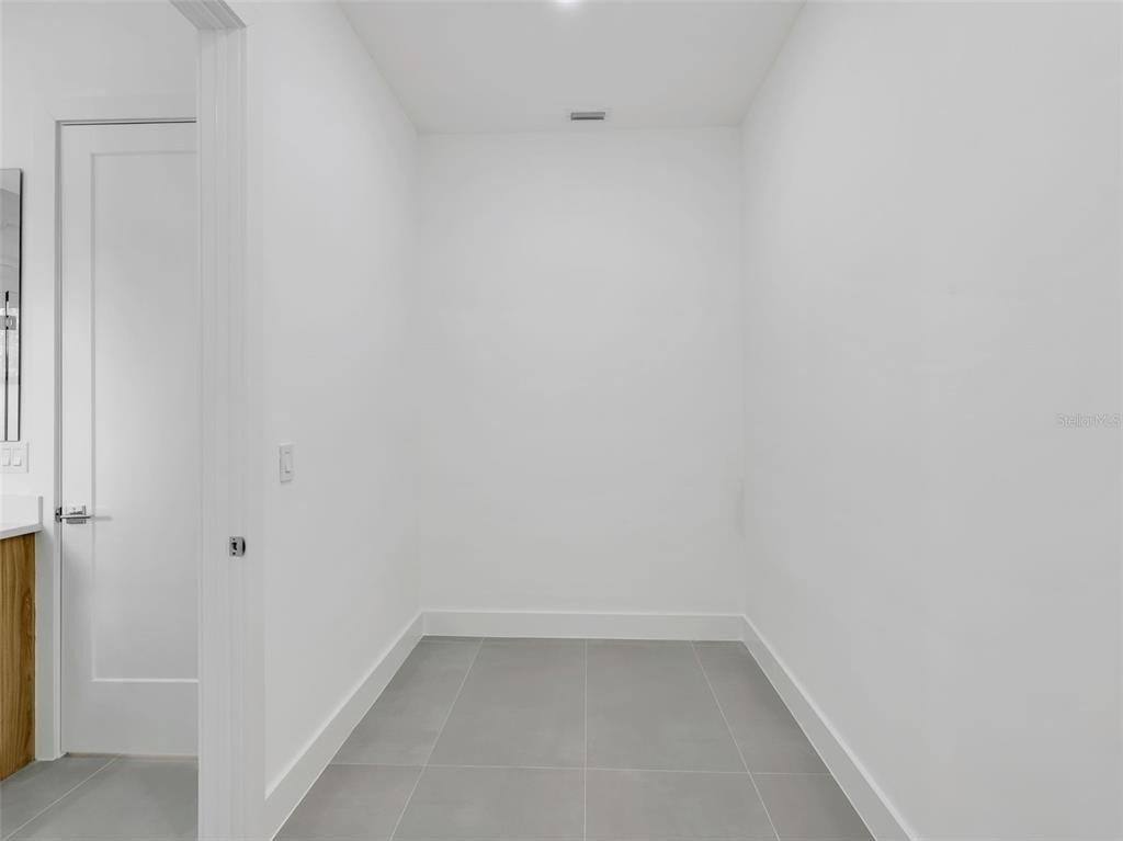 6192 Kambach Street - Photo 25