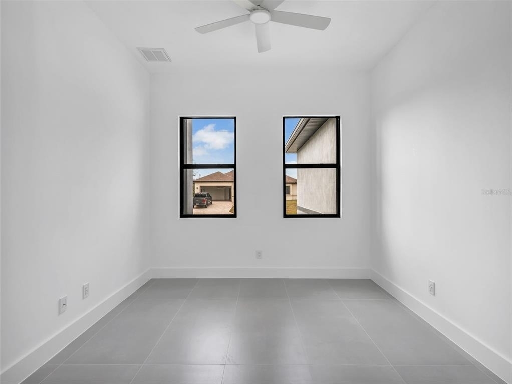 6192 Kambach Street - Photo 20