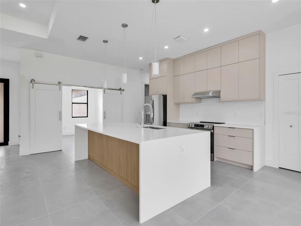 6192 Kambach Street - Photo 14